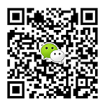 鼎順建設(shè)集團(tuán)有限公司