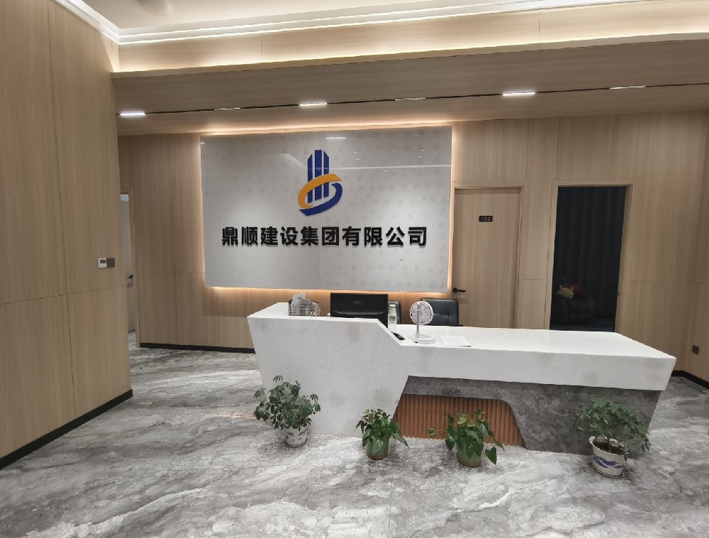 資質(zhì)榮譽(yù)